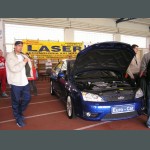 Gosir038.jpg